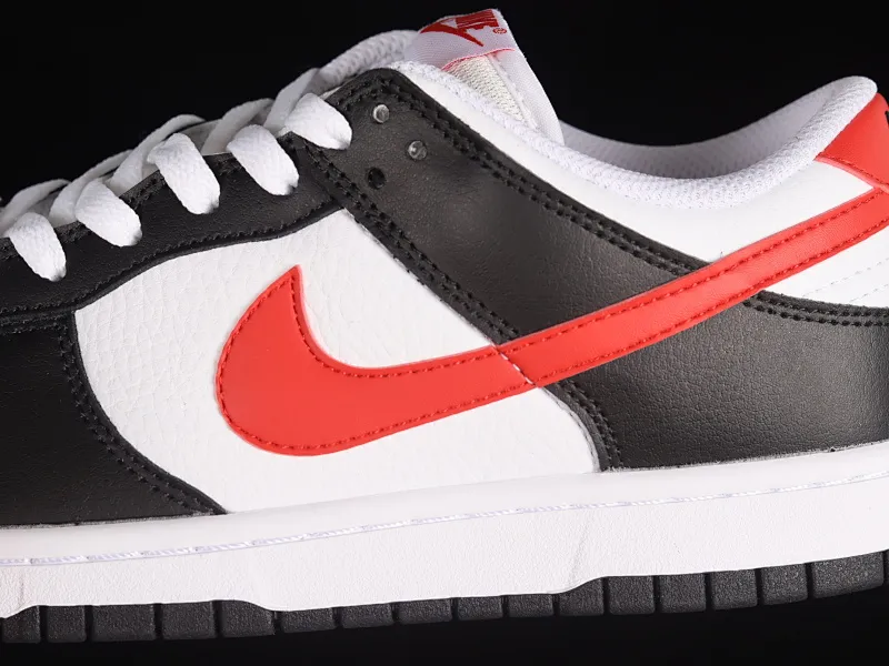 All categories Nk SB Dunk series Nk SB Dunk Low low-top sneakers Nk Dunk Low "Red Panda" SB low-top sports and leisure sneakers FB3354-001